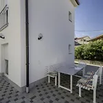 In With Terrace, Air Conditioning, Wi-fi, Dishwasher * Lopar