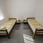 In With Terrace, Air Conditioning, Wi-fi, Dishwasher Appartement