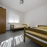 In With Terrace, Air Conditioning, Wi-fi, Dishwasher * Lopar