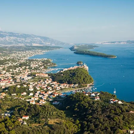 In With Terrace, Air Conditioning, Wi-fi, Dishwasher * ロパール