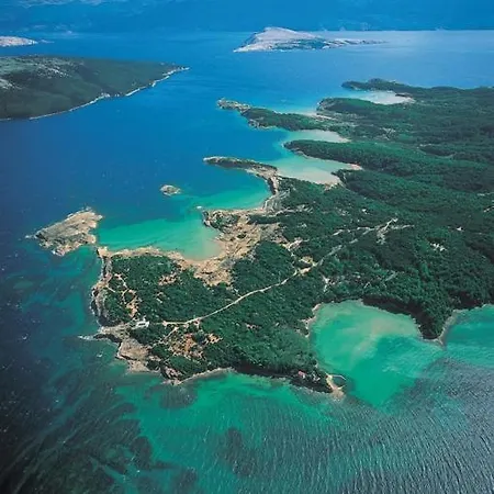 In With Terrace, Air Conditioning, Wi-fi, Dishwasher ロパール