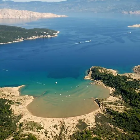 In With Terrace, Air Conditioning, Wi-fi, Dishwasher アパート