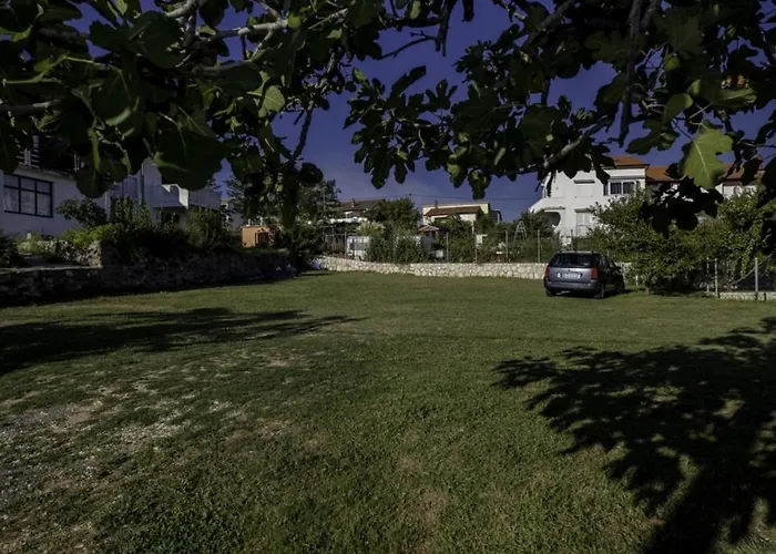 In With Terrace, Air Conditioning, Wi-fi, Dishwasher Appartamento