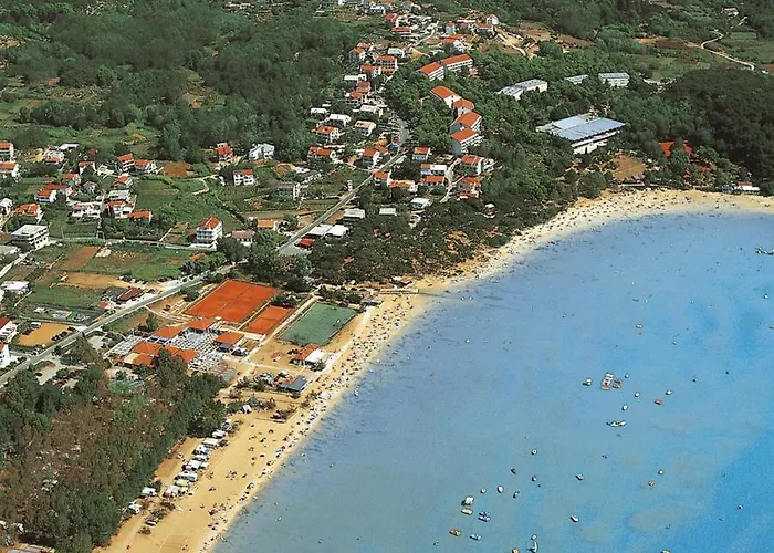 In With Terrace, Air Conditioning, Wi-fi, Dishwasher Appartamento *