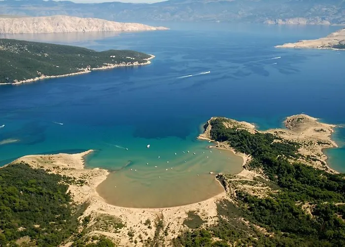 In With Terrace, Air Conditioning, Wi-fi, Dishwasher Appartamento